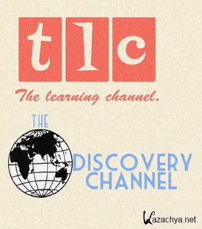 Мужчина без мужского достоинства / The Man with no penis (2014) SATRip Мужчина без мужского достоинства / The Man with no penis (2014) SATRip