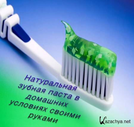 ����������� ������ ����� � �������� �������� ������ ������ (2015)