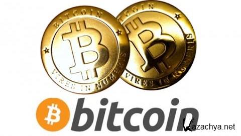 ���� ������ Bitcoin-������ v. 1.4 (2015/RUS)