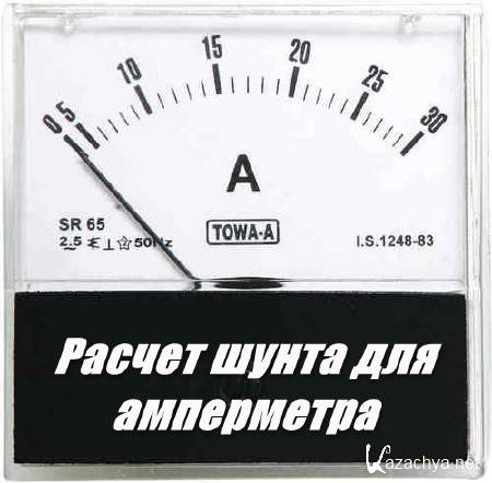 ������ ����� ��� ���������� (2015) 