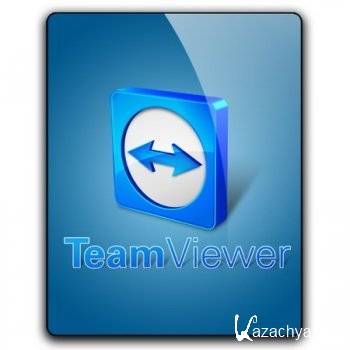 TeamViewer Premium 10.0.40798 + PortableAppZ