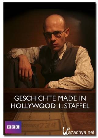  :      / The True Story / Geschichte made in Hollywood (2008 - 2010) DVB