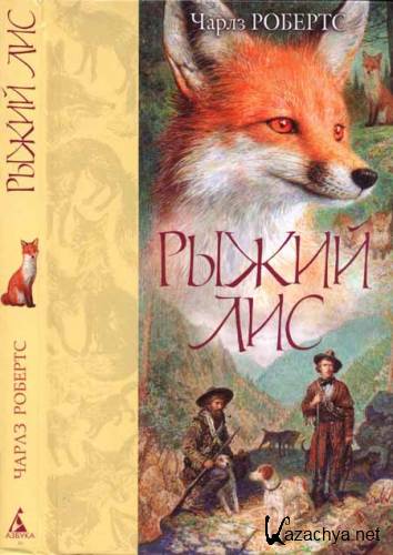 ����� ���