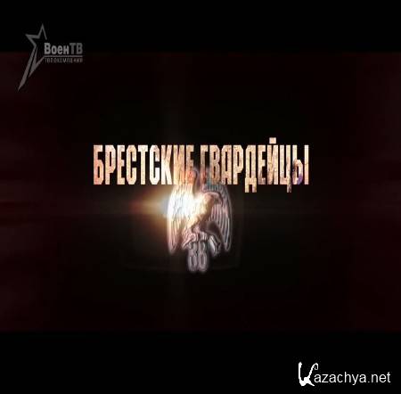   (2015) WEB-DLRip 1080