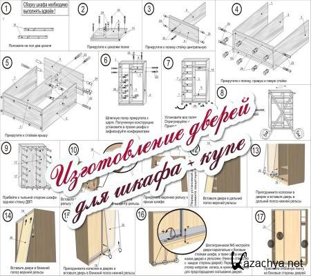 ������������ ������ ��� ����� - ���� (2015) 