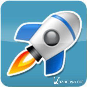 Wise Game Booster 1.25.35 (2015) PC | + Portable