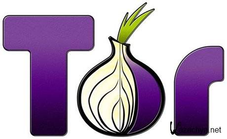 Tor Browser Bundle 4.0.6 Final