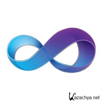 Microsoft Visual C++ Redistributable Package Hybrid x86 & x64 (2015) РС Microsoft Visual C++ Redistributable Package Hybrid x86 & x64 (2015) РС