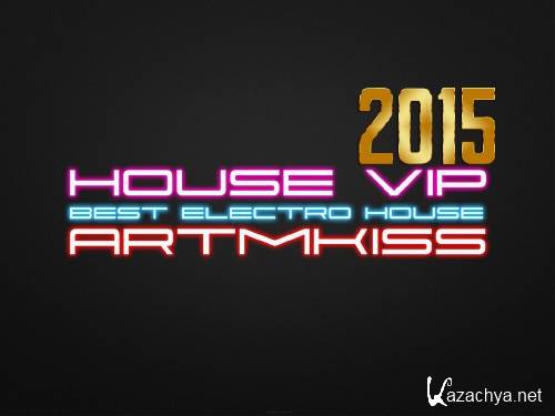 HouseVip(03.04.15)