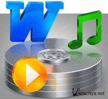 Magic Partition Recovery 2.1 (2015)  | RePack by D!akov