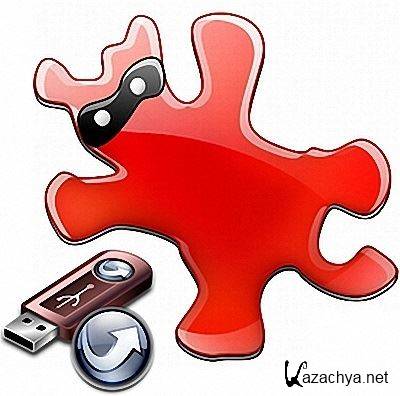 IrfanView 4.38 (2015) PC | RePack & Portable by KpoJIuK IrfanView 4.38 (2015) PC | RePack & Portable by KpoJIuK