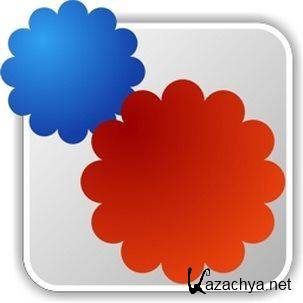 FastStone Photo Resizer 3.3 (2015) PC | RePack & Portable by D!akov