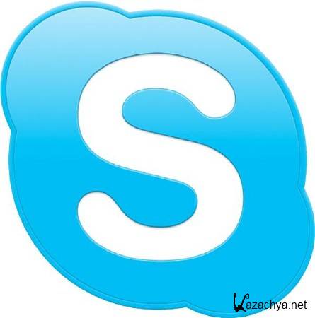 Skype 7.3.0.101 Final RePack & Portable by D!akov (Ml|Rus)