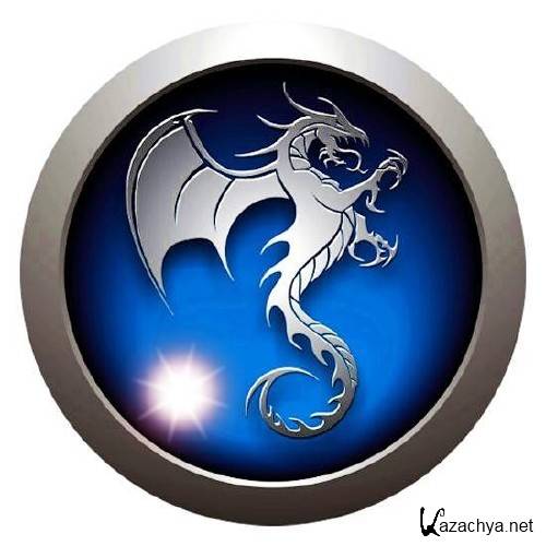 Comodo Dragon Browser 33.1.0.0 x86+x64 (2015) PC