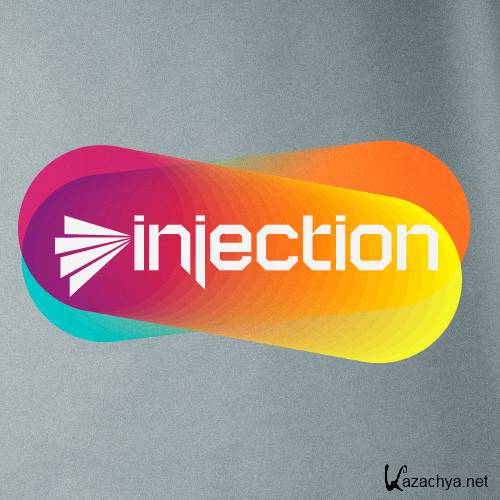 UCast - Injection 068 (2015-03-06)