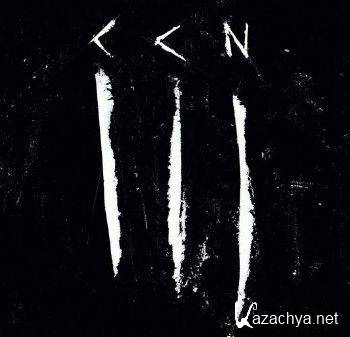 Bushido - Carlo Cokxxx Nutten 3 (Limited Edition) (2015) Bushido - Carlo Cokxxx Nutten 3 (Limited Edition) (2015)