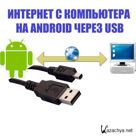     android  usb (2015) WebRip
