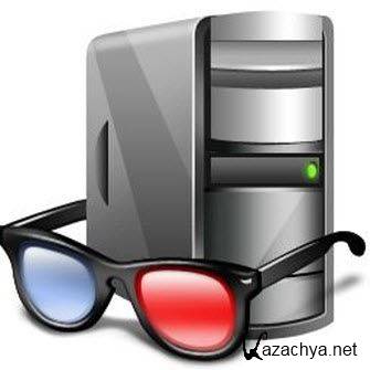 Speccy Free v.1.25.674 (2015) PC | Portable by DrillSTurneR