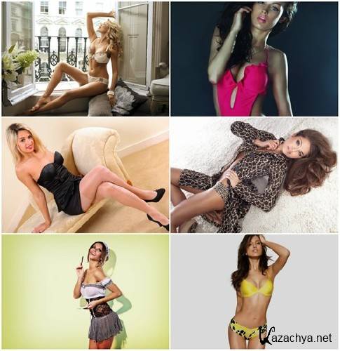 ������� � ����������� �������� - ��� 566