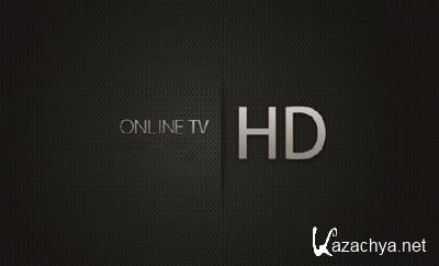 OnlineTV 11.3.16.0 DC 06.04.2015