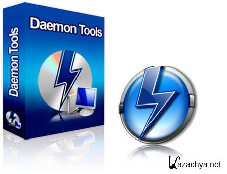DAEMON Tools Lite 4.49.1.0356 (2015) РС DAEMON Tools Lite 4.49.1.0356 (2015) РС