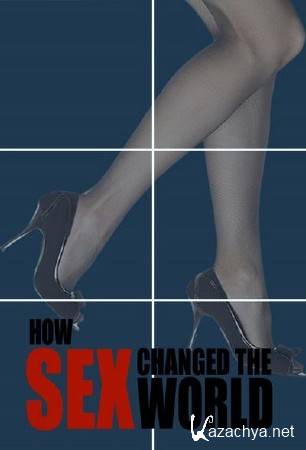     .    / Sex for Sales (2013) HDTVRip