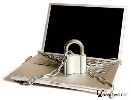 WinLock Professional 6.33 (2015) PC | RePack by D!akov