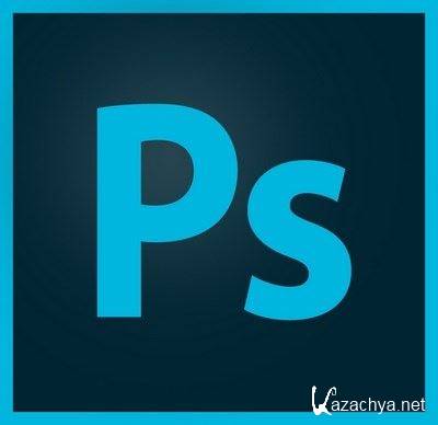 Adobe Photoshop CC Lite 2014.2.2 Final (2015) PC | Portable by PortableXapps