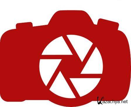 ACDSee Pro 8.1 Build 270 Final (2015) PC | RePack by D!akov