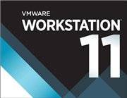 VMware Workstation 11.0.0 Build 2305329 [x86-64] (2015) PC
