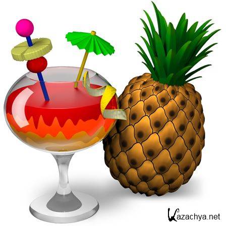 HandBrake 0.10.0.6534 (2015) PC |  waPBX