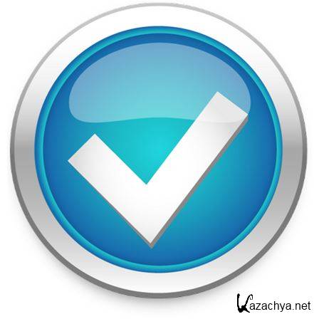 Kerish Doctor 2015 4.60 (2015) 