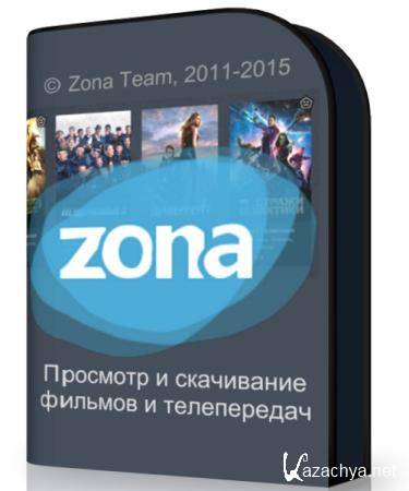 Zona 1.0.5.9