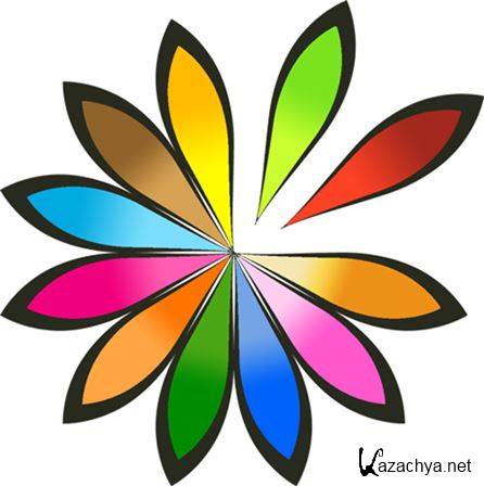 LinuxLive USB Creator 2.9.0 (2015) PC