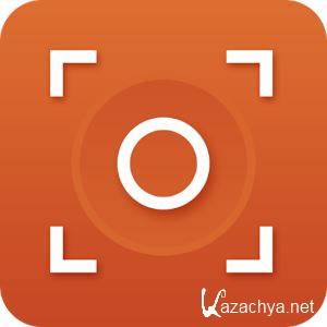 SCR Screen Recorder Pro 0.19.13 alpha -   (2015) Android