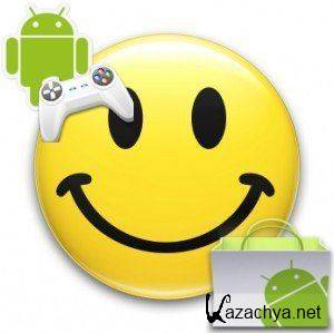 LuckyPatcher (2014) Android