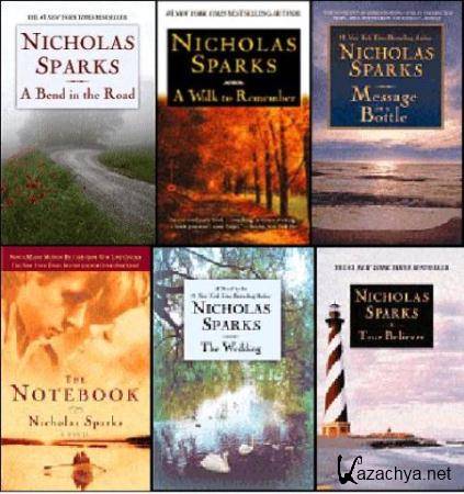 ������� ������ - �������� ��������� (16 ����) (2007-2012)