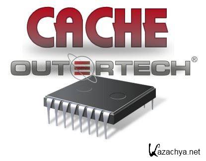 Cacheman 7.9.0.0 (2015) PC