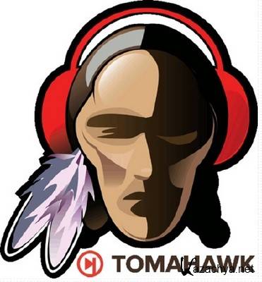 Tomahawk 0.8.3