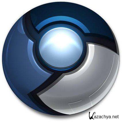 Chromium 43.0.2312.0 (2015) PC | Portable + Extensions & VPN