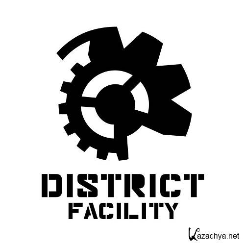 District Facility Records Podcast 054 (2015-04-16)