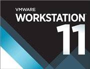 VMware Workstation 11.1.0 Build 2496824 (2015) PC | RePack by KpoJIuK