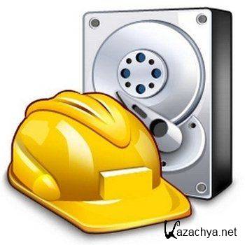 Recuva Professional / Technician Edition 1.52.1086 (2015) PC | RePack & portable by D!akov