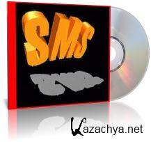 FastSMS 2.1.4 [������ �������� ���] (2015) PC