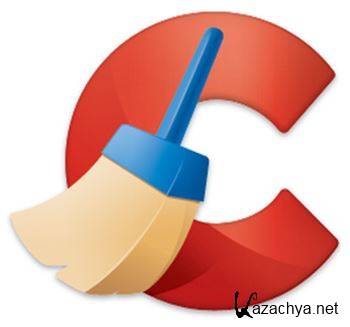 CCleaner 5.04.5151 (2015) PC | Portable