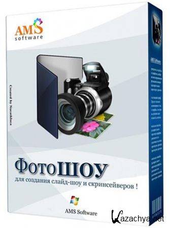  Pro 6.15 (2015) PC | Repack by KakusTV