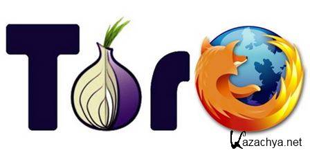 Tor Browser Bundle 4.0.8 Final (2015) 