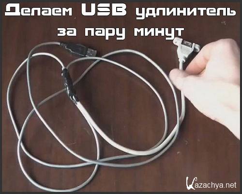   USB     (2015)