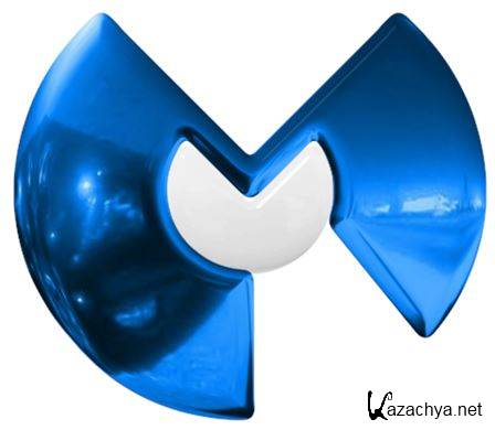 Malwarebytes Anti-Malware Premium 2.1.4.1018 Final (2015)  | + Portable by PortableAppZ