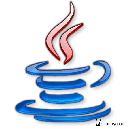 Java Runtime Environment 8 Update 40 / 7.0 Update 76 (2014) PC | Repack by D!akov